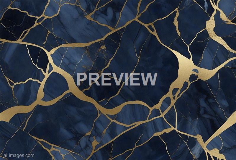 freepik__dark-blue-marble-pattern-with-gold-accents__44667_251001052724_00001