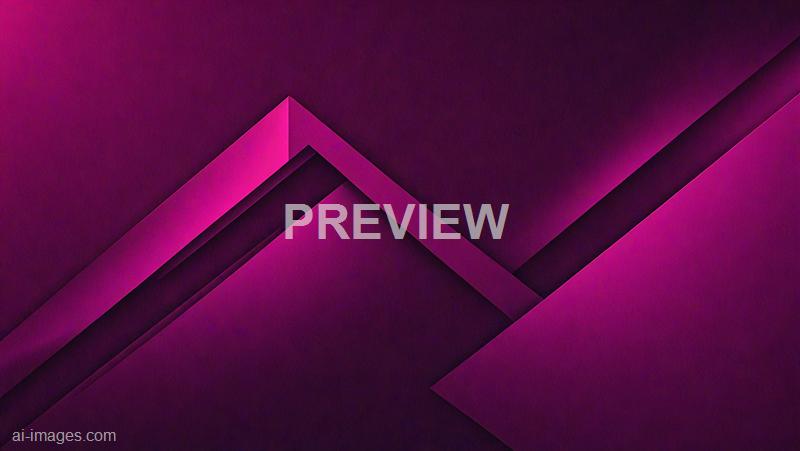 freepik__minimal-geometric-dark-magenta-light-background-ab__13064_251009140618_00001