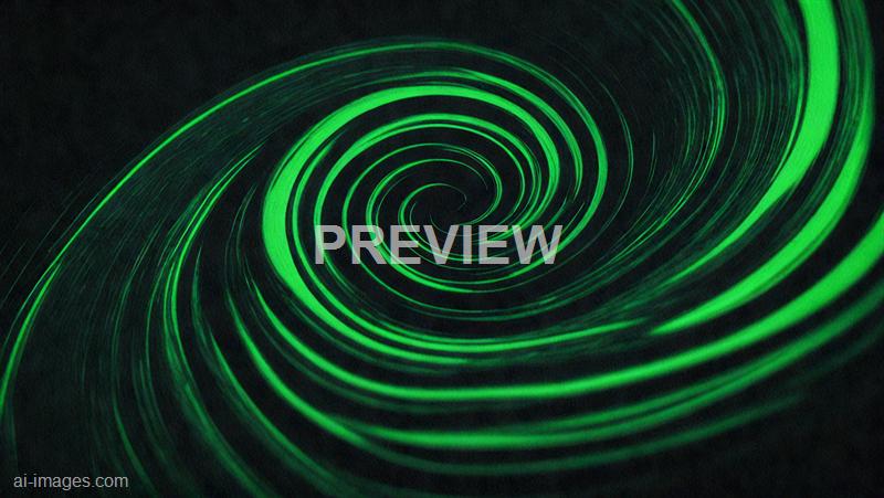 freepik__grainy-abstract-black-on-black-background-with-gra__88451_250525164052_00001