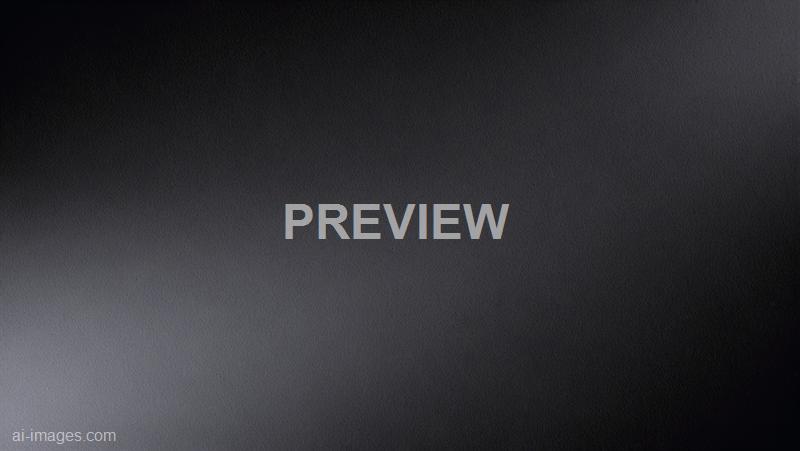 freepik__black-graphic-gradient-background-with-animation-c__11594_250524183431_00001