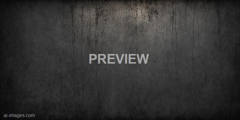 freepik__grunge-background-black-texture-old-dark-textured-__76397_250525164420_00001