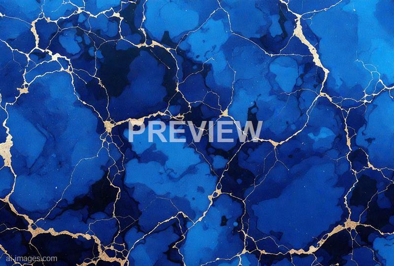 freepik__alice-blue-marble-color-geometric-blue-texture-bac__49980_00000