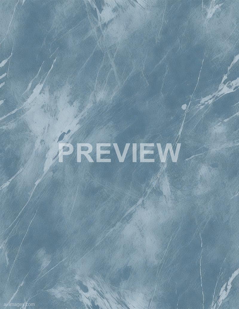 freepik__alice-blue-marble-color-distressed-rustic-texture-__56122_00000