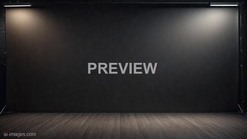 freepik__dark-neutral-background-for-wide-banner-cinematic-__2492_250525115909_00001