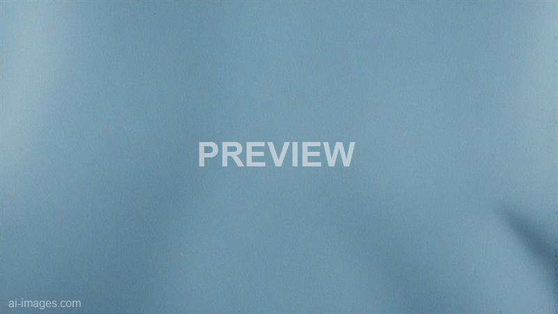 freepik__alice-blue-marble-color-matte-leather-upholstery-w__50071_00000