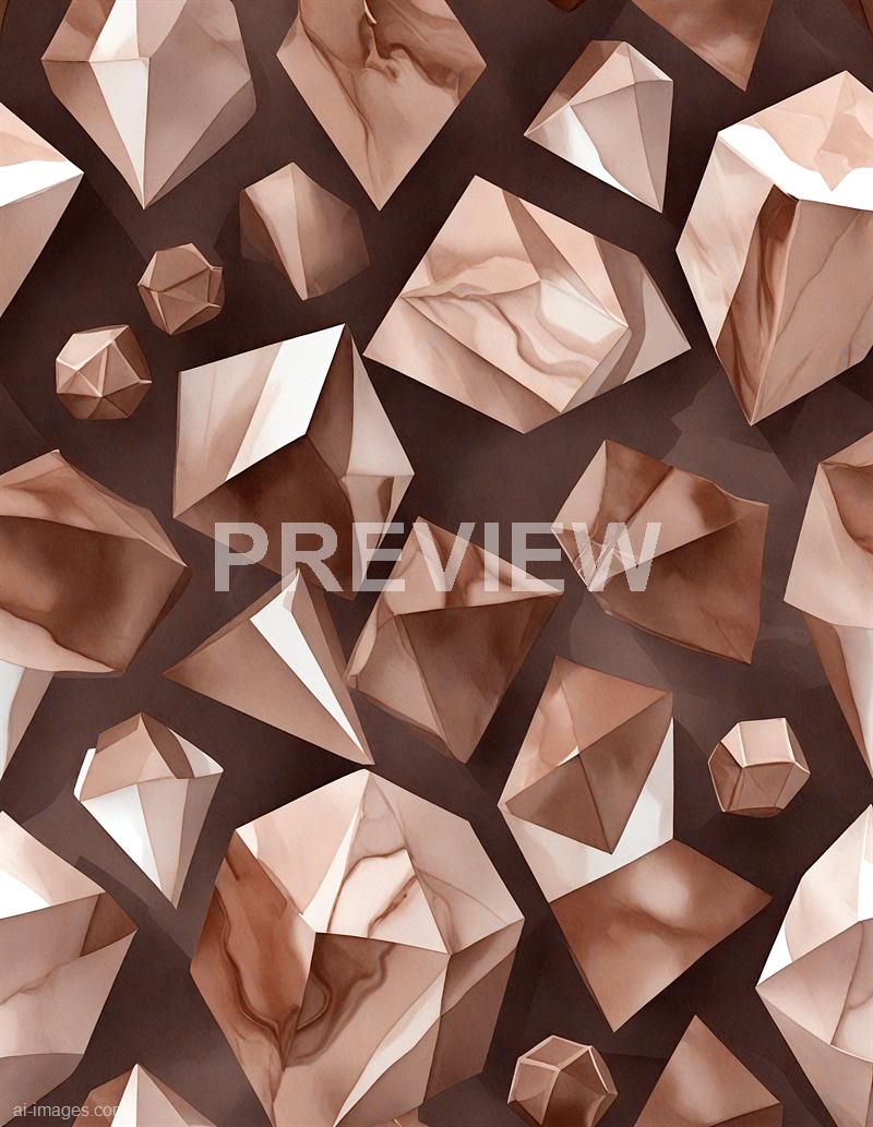 freepik__chocolate-marble-color-color-geometric-polygon-sha__78006_250926224416_00001