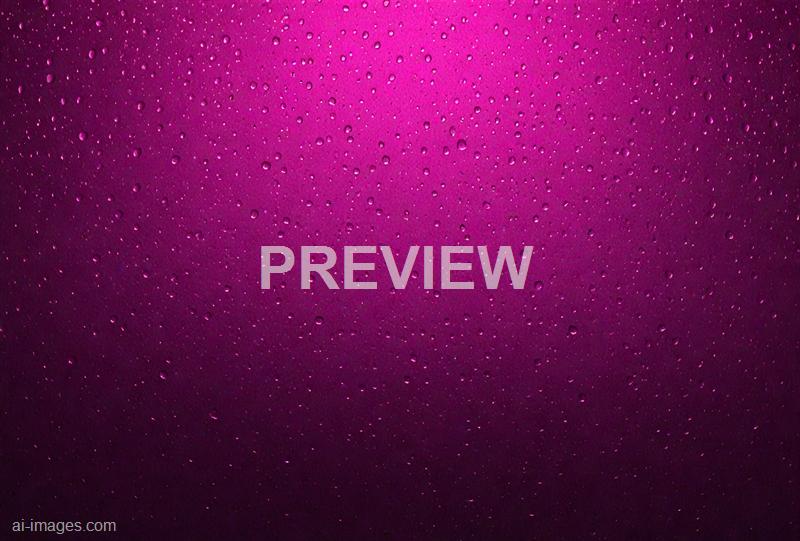 freepik__water-rain-drops-on-dark-magenta-background__31923_251009211007_00001