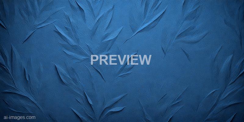 freepik__abstract-cornflower-blue-paper-texture-high-contra__2602_250928014322_00001