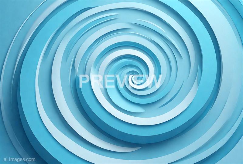 freepik__adorable-cartoon-style-abstract-blue-background-wi__67491_250524104459_00001