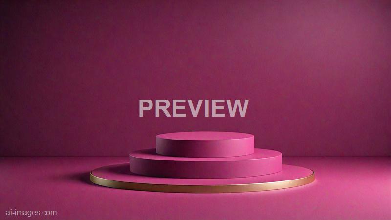 freepik__empty-podium-or-pedestal-display-on-dark-magenta-b__5679_251009133329_00001