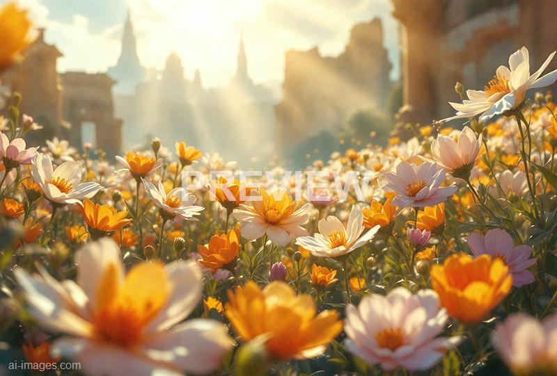 freepik__the-style-is-candid-image-photography-with-natural__67026_250523102406_00001