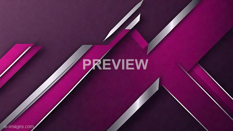 freepik__dark-magenta-silver-soft-geometric-universal-backg__13373_251008023959_00001