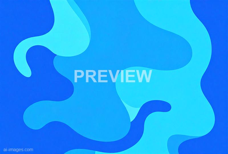 freepik__abstract-blue-background-for-template__7590_250524054946_00001