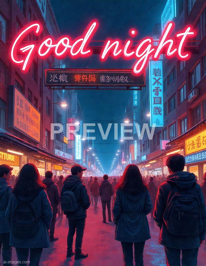 freepik__the-style-is-textured-with-a-handdrawn-look-visibl__99773_250603033500_00001