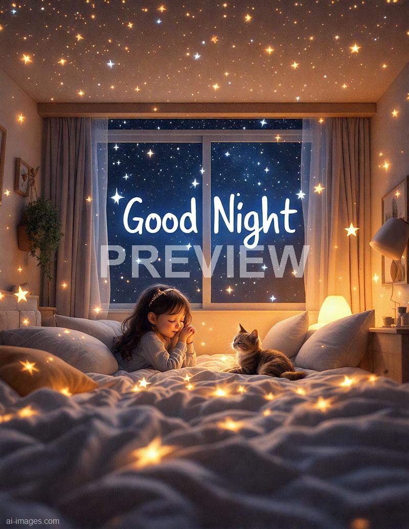 freepik__the-style-is-3d-model-with-octane-render-volumetri__33209_250531230941_00001