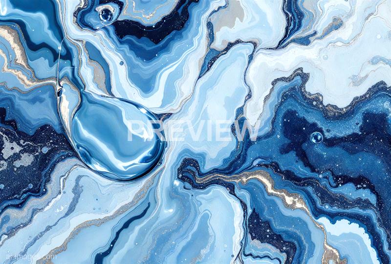 freepik__aqua-marine-marble-dynamic-droplet-burst-with-refl__14592_00000
