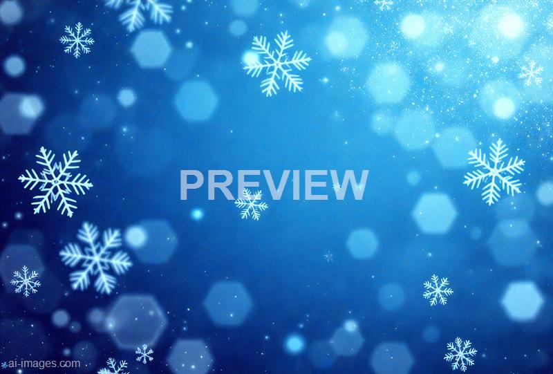 freepik__vector-banner-design-corn-flower-blue-background-w__29552_250928093523_00001