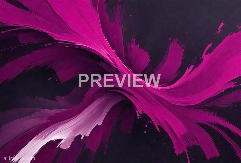 freepik__abstract-background-with-abstract-brush-strokes-in__33168_251005085958_00001