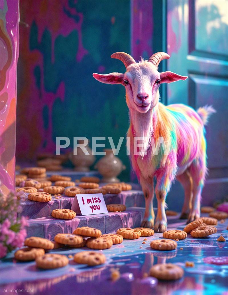 freepik__surreal-and-dreamlike-saturated-pastel-dreamy-atmo__92225_250531050514_00001