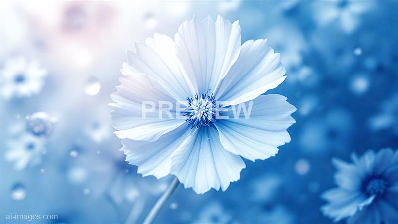 freepik__abstract-white-cornflower-blue-background__38732_250928020201_00001