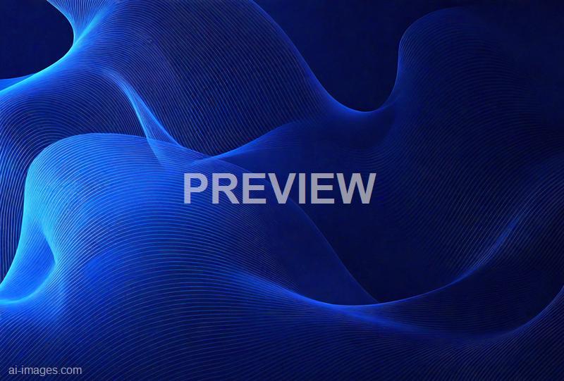 freepik__abstract-dark-blue-gradient-background-template__42833_250929072827_00001