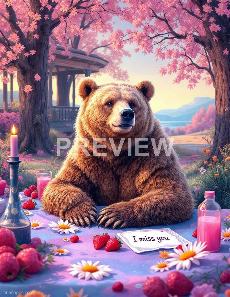 freepik__surreal-and-dreamlike-saturated-pastel-dreamy-atmo__92046_250531044843_00001