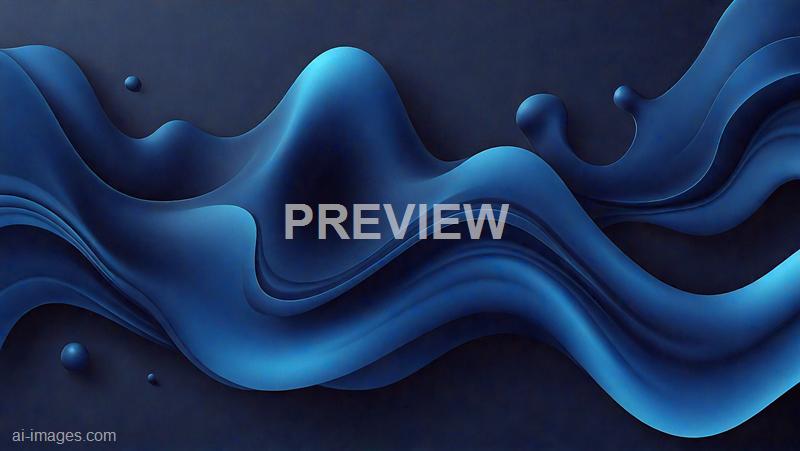 freepik__abstract-dark-blue-background-with-3d-soft-fluid-s__47367_250929071445_00001