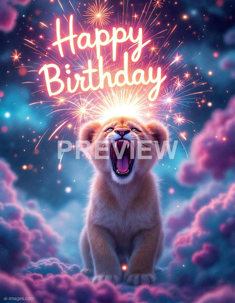 freepik__surreal-and-dreamlike-saturated-pastel-dreamy-atmo__98757_250531110153_00001