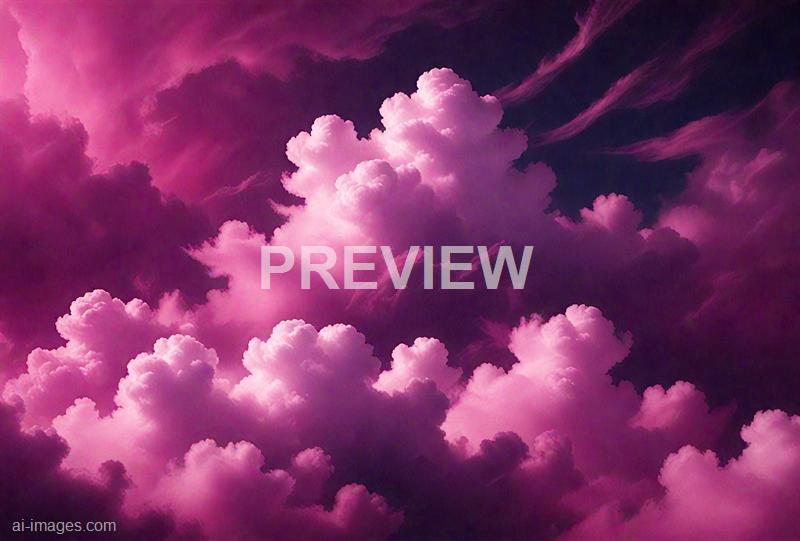 freepik__abstract-background-with-dreamy-soft-clouds-in-dar__42123_251005103723_00001