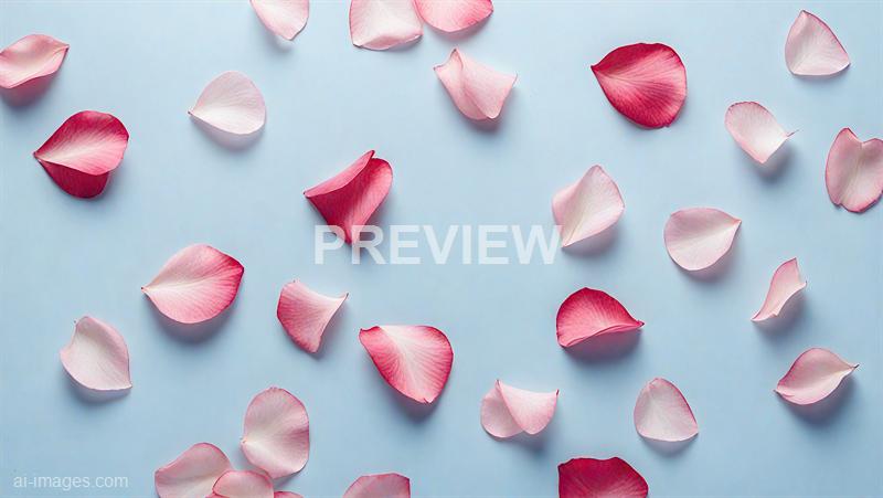 freepik__flowers-composition-rose-flower-petals-on-pastel-a__50161_00000