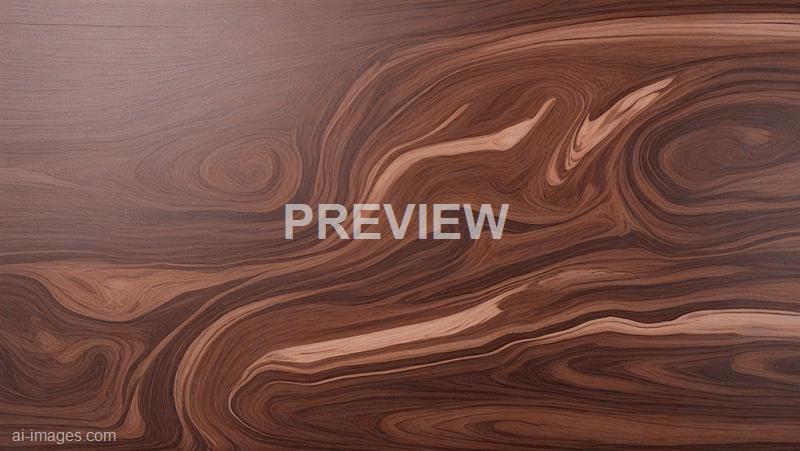 freepik__wood-chocolate-marble-color-color-background-textu__20156_250927180019_00001