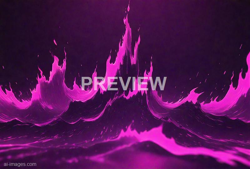 freepik__abstract-background-with-glitch-holographic-fire-i__33278_251005190856_00001