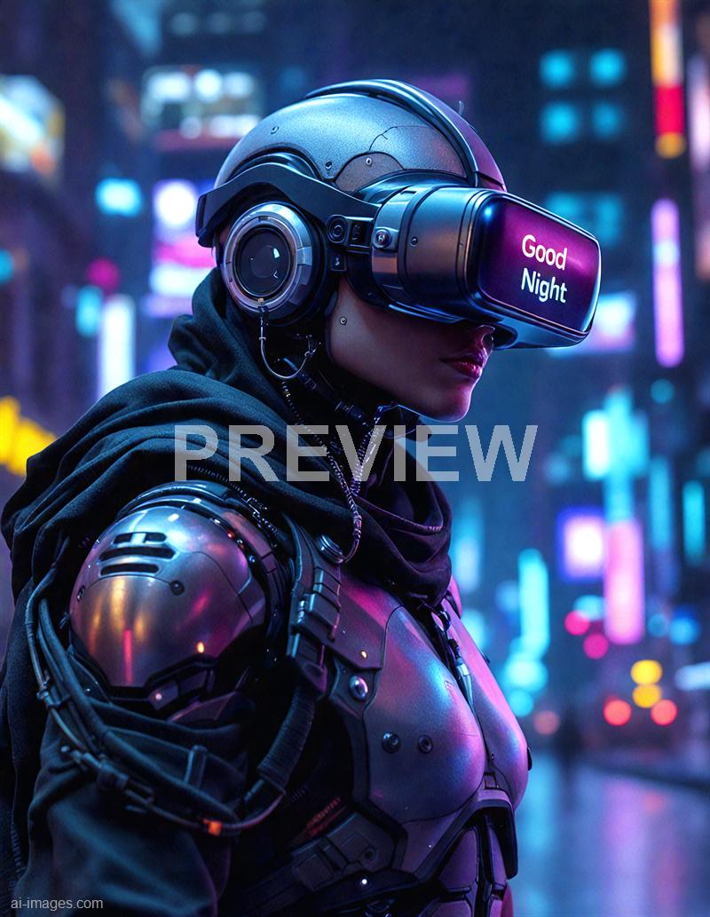 freepik__the-style-is-3d-model-with-octane-render-volumetri__32867_250531225412_00001