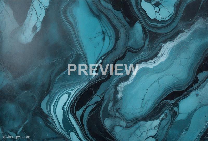 freepik__aqua-marine-marble-dark-background-or-texture-with__78766_00000