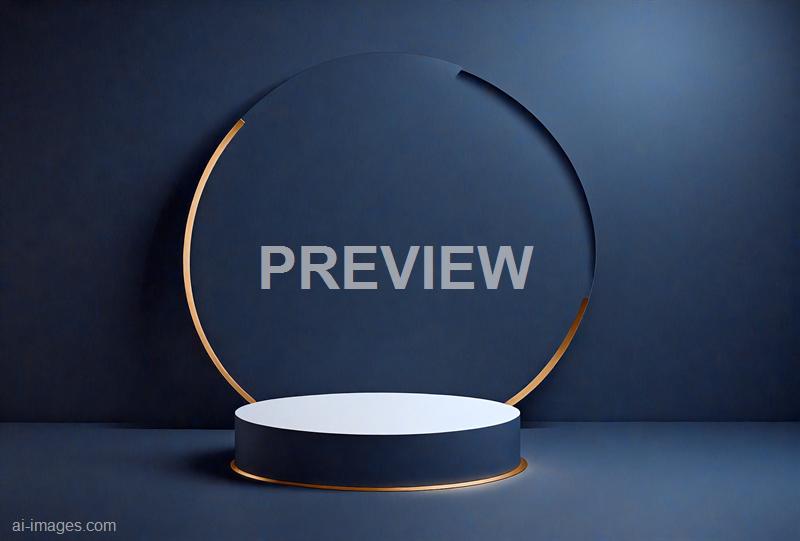 freepik__abstract-scene-background-cylinder-podium-on-dark-__42925_250929080949_00001