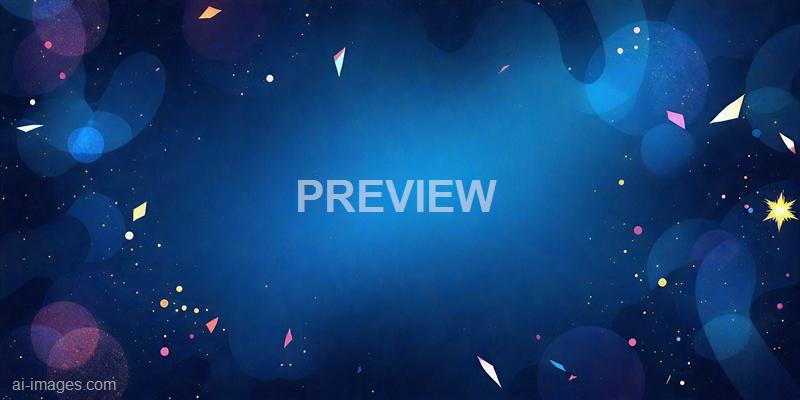 freepik__colorful-dark-blue-abstract-background-with-vignet__40771_250929160606_00001