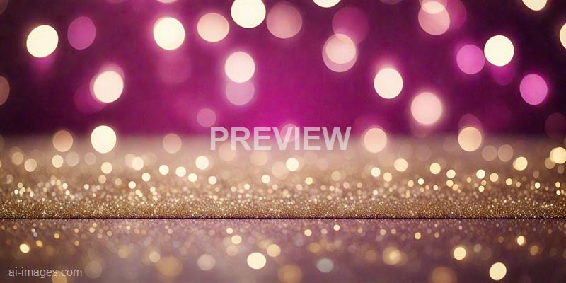 freepik__abstract-background-of-glitter-vintage-lights-silv__7428_251007085551_00001