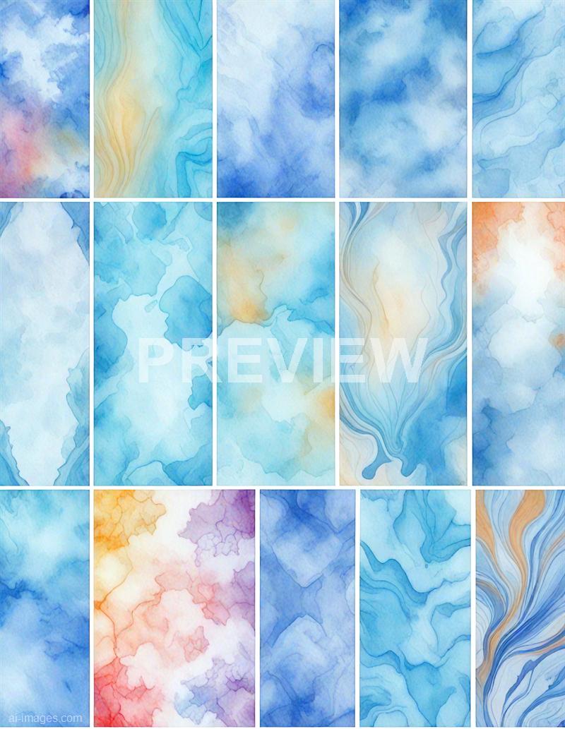 freepik__alice-blue-marble-color-big-set-of-bright-vector-c__51321_00000