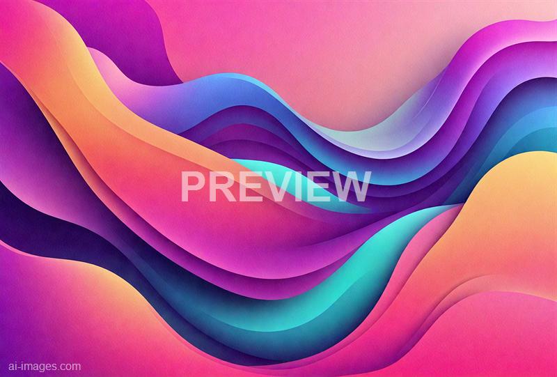 freepik__abstract-dynamic-motion-of-liquid-or-fluid-shape-p__57345_250524102038_00001