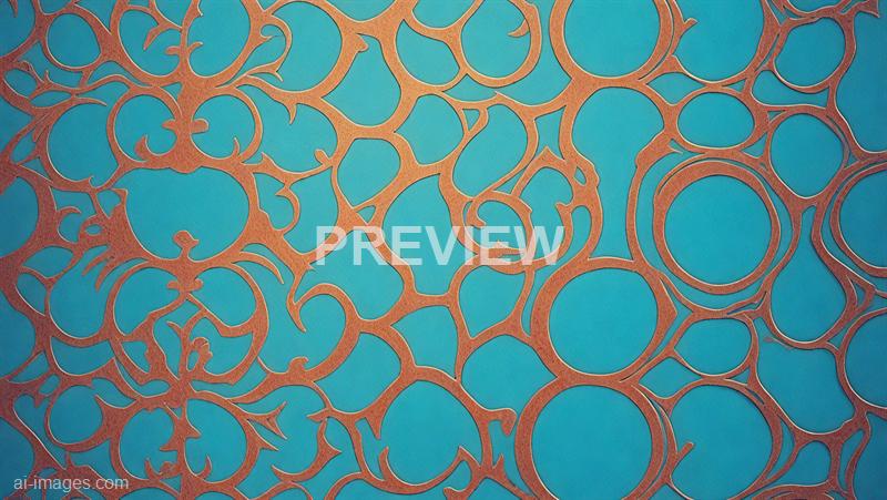 freepik__70s-blue-background-metal-pattern-style-photograph__34384_250524013854_00001