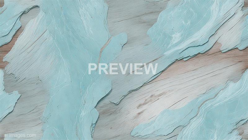freepik__aqua-marine-marble-distressed-rustic-texture-with-__84977_00000