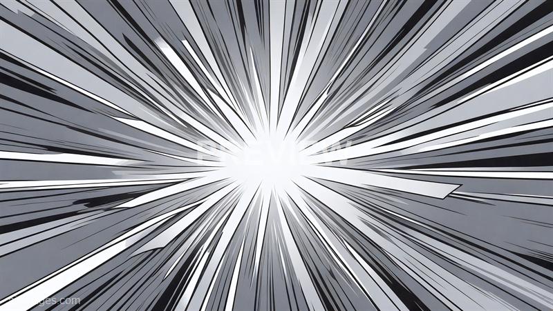 freepik__comic-style-gray-silver-abstract-vector-background__83849_250519091144_white_00001