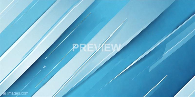 freepik__modern-flat-abstract-blue-background-with-lines-ve__90467_250525143241_00001