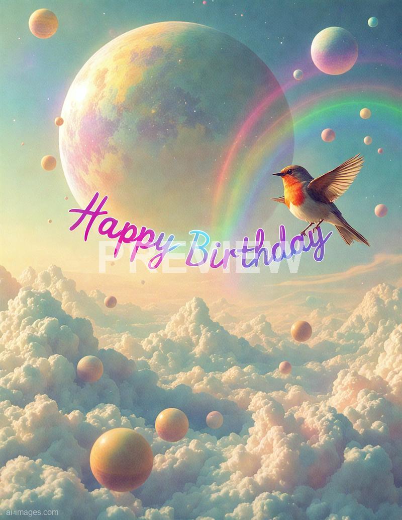 freepik__surreal-and-dreamlike-saturated-pastel-dreamy-atmo__25452_250530160846_00001