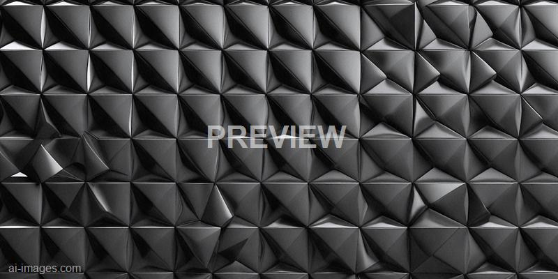 freepik__abstract-black-diamond-triangle-pattern-background__93950_250524050700_00001