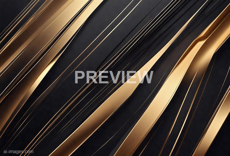 freepik__abstract-illustration-of-luxurious-black-lines-on-__11972_250524092117_00001