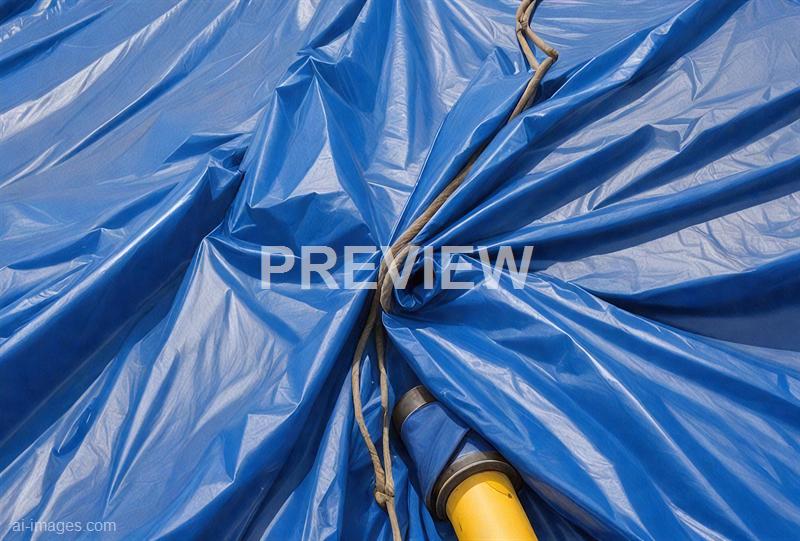 freepik__close-up-of-stretched-blue-tarpaulin-covering-indu__57620_250524193452_00001