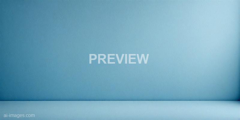 freepik__minimal-soft-studio-light-photography-abstract-blu__90499_250525141915_00001