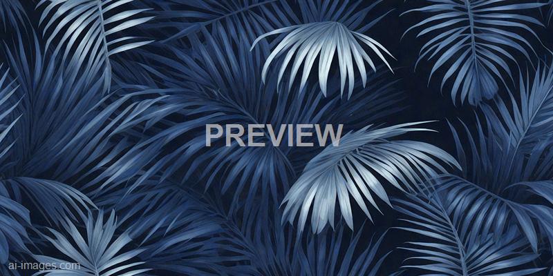 freepik__dark-blue-palm-leaves__42511_250930004015_00001