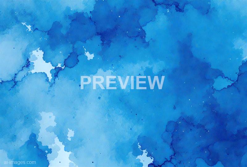 freepik__2-tones-blue-and-dark-blue-watercolor-wash-splash-__41527_250929065626_00001